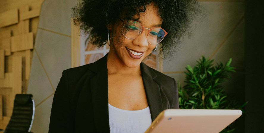 test 6 for job seekers 1